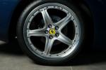 Ferrari 575 GTZ 2005 года